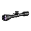 Luneta celownicza Hawke Vantage 1 4x32 AO Mil Dot